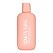 250 ml